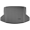 Cargo Liner All Weather Boot Liner Honda Civic (10th Generation)