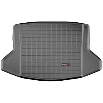 Cargo Liner All Weather Boot Liner