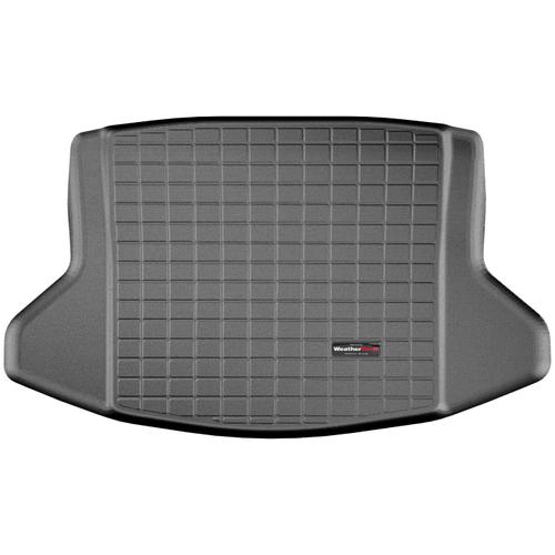 Cargo Liner All Weather Boot Liner Honda Civic (10th Generation)