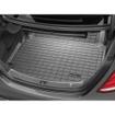 Cargo Liner All Weather Boot Liner Mercedes E-Class (W213)