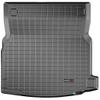 WeatherTech Cargo Liner All Weather Boot Liner Mercedes E-Class (W213)