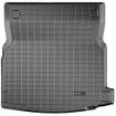 Cargo Liner All Weather Boot Liner Mercedes E-Class (W213)