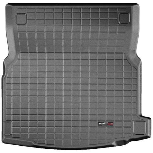 Cargo Liner All Weather Boot Liner Mercedes E-Class (W213)