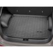 Cargo Liner All Weather Boot Liner Kia Sportage (4th Generation)