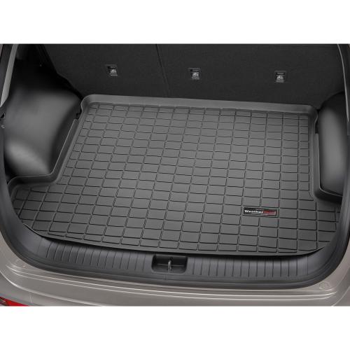 Cargo Liner All Weather Boot Liner Kia Sportage (4th Generation)