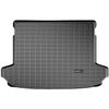 WeatherTech Cargo Liner All Weather Boot Liner Kia Sportage (4th Generation)