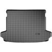 Cargo Liner All Weather Boot Liner Kia Sportage (4th Generation)