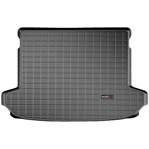 Cargo Liner All Weather Boot Liner Kia Sportage (4th Generation)