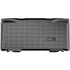 WeatherTech Cargo Liner All Weather Boot Liner Mini (BMW) Cabrio (F57)