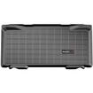 Cargo Liner All Weather Boot Liner Mini (BMW) Cabrio (F57)