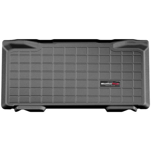 Cargo Liner All Weather Boot Liner Mini (BMW) Cabrio (F57)