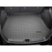 Cargo Liner All Weather Boot Liner Toyota Prius (XW50)