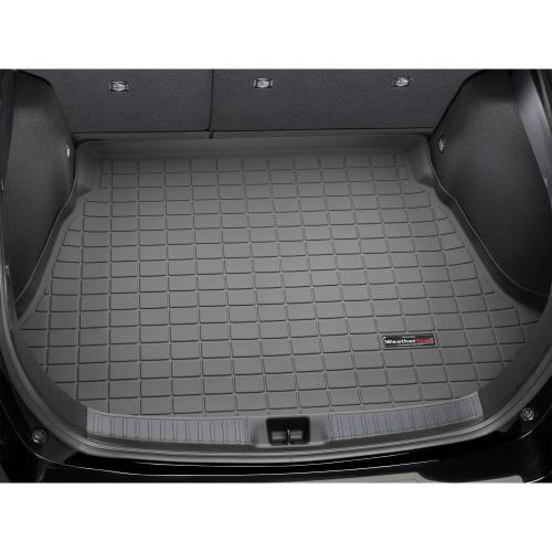 Cargo Liner All Weather Boot Liner Toyota Prius (XW50)