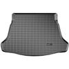 WeatherTech Cargo Liner All Weather Boot Liner Toyota Prius (XW50)