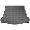 Cargo Liner All Weather Boot Liner Toyota Prius (XW50)