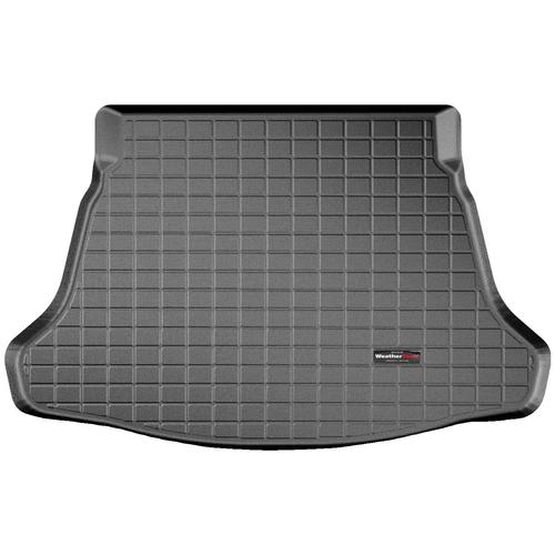 Cargo Liner All Weather Boot Liner Toyota Prius (XW50)