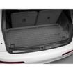 Cargo Liner All Weather Boot Liner Audi Q7 (4M)