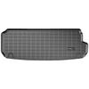 WeatherTech Cargo Liner All Weather Boot Liner Audi Q7 (4M)
