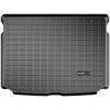WeatherTech Cargo Liner All Weather Boot Liner Audi S3 (8V)