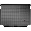 Cargo Liner All Weather Boot Liner Audi S3 (8V)