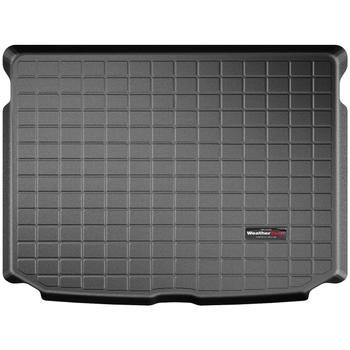Cargo Liner All Weather Boot Liner