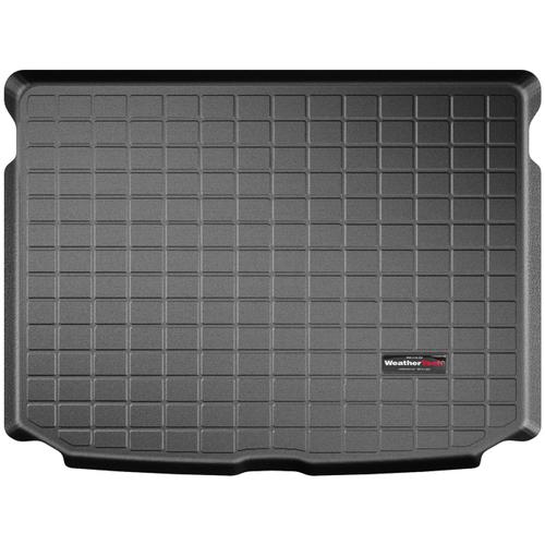 Cargo Liner All Weather Boot Liner Audi S3 (8V)