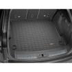 Cargo Liner All Weather Boot Liner Jaguar F-Pace (X761)