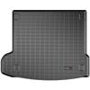 WeatherTech Cargo Liner All Weather Boot Liner Jaguar F-Pace (X761)