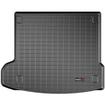 Cargo Liner All Weather Boot Liner Jaguar F-Pace (X761)