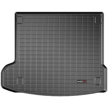 Cargo Liner All Weather Boot Liner