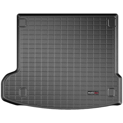 Cargo Liner All Weather Boot Liner Jaguar F-Pace (X761)
