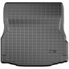 WeatherTech Cargo Liner All Weather Boot Liner Mercedes C-Class (C205)