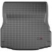 Cargo Liner All Weather Boot Liner Mercedes C-Class (C205)
