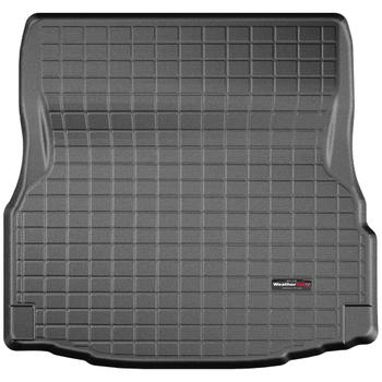 Cargo Liner All Weather Boot Liner