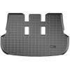 WeatherTech Cargo Liner All Weather Boot Liner Toyota Fortuner (2nd Generation)