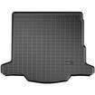 Cargo Liner All Weather Boot Liner Chevrolet Impala (10th Generation)