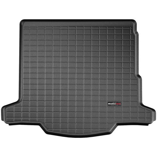 Cargo Liner All Weather Boot Liner Chevrolet Impala (10th Generation)