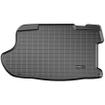 Cargo Liner All Weather Boot Liner Kia Optima (TF)