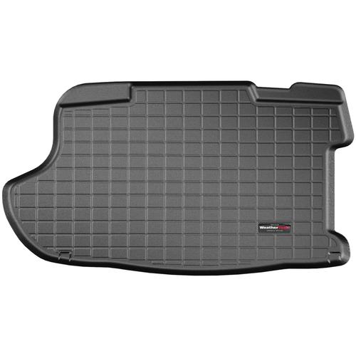 Cargo Liner All Weather Boot Liner Kia Optima (TF)