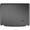 WeatherTech Cargo Liner All Weather Boot Liner Infiniti Q30 (1st Generation)