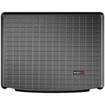 Cargo Liner All Weather Boot Liner Infiniti Q30 (1st Generation)