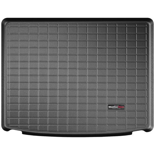 Cargo Liner All Weather Boot Liner Infiniti Q30 (1st Generation)