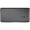 WeatherTech Cargo Liner All Weather Boot Liner Chevrolet Spark (4th Generation)