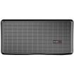 Cargo Liner All Weather Boot Liner Chevrolet Spark (4th Generation)