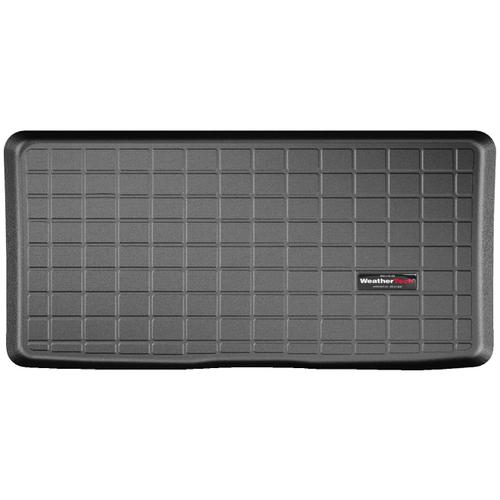 Cargo Liner All Weather Boot Liner Chevrolet Spark (4th Generation)