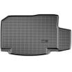 Cargo Liner All Weather Boot Liner Chevrolet Malibu (E2XX)