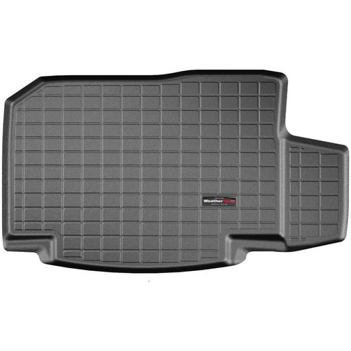 Cargo Liner All Weather Boot Liner Chevrolet Malibu (E2XX)