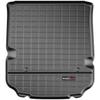 WeatherTech Cargo Liner All Weather Boot Liner Chevrolet Camaro (6th Generation)