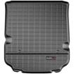 Cargo Liner All Weather Boot Liner Chevrolet Camaro (6th Generation)