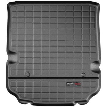 Cargo Liner All Weather Boot Liner